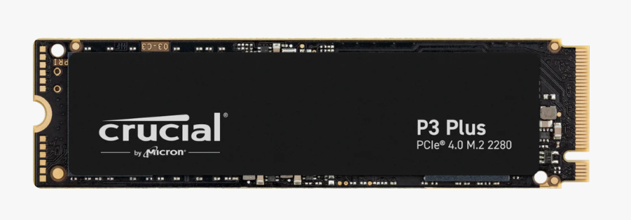 מחשב נייח מורכב לעריכה STO Ultra 9 285\64G\2TB\RTX5070\DOS