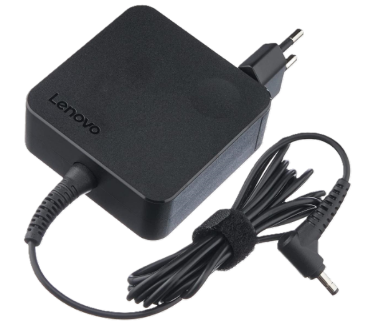 מטען מקורי Lenovo 65W 20V 4.0x1.7