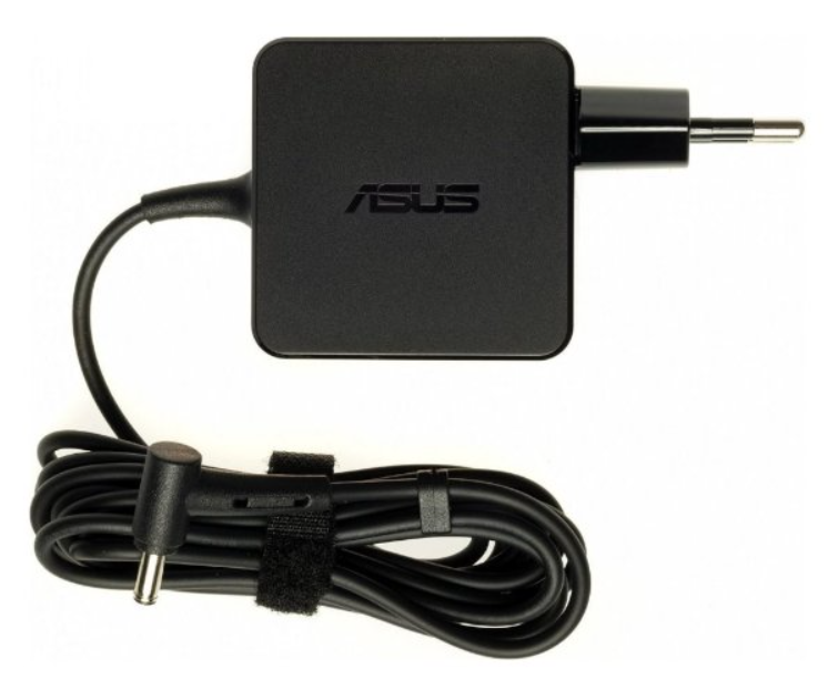 תחנת עגינה Gold Touch Dual Hdmi 4Xusb2.0 2XUSB3.1 SPK/Mic Lan