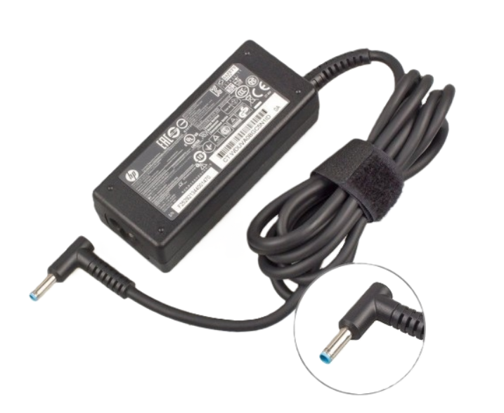 תחנת עגינה Gold Touch Dual Hdmi 4Xusb2.0 2XUSB3.1 SPK/Mic Lan