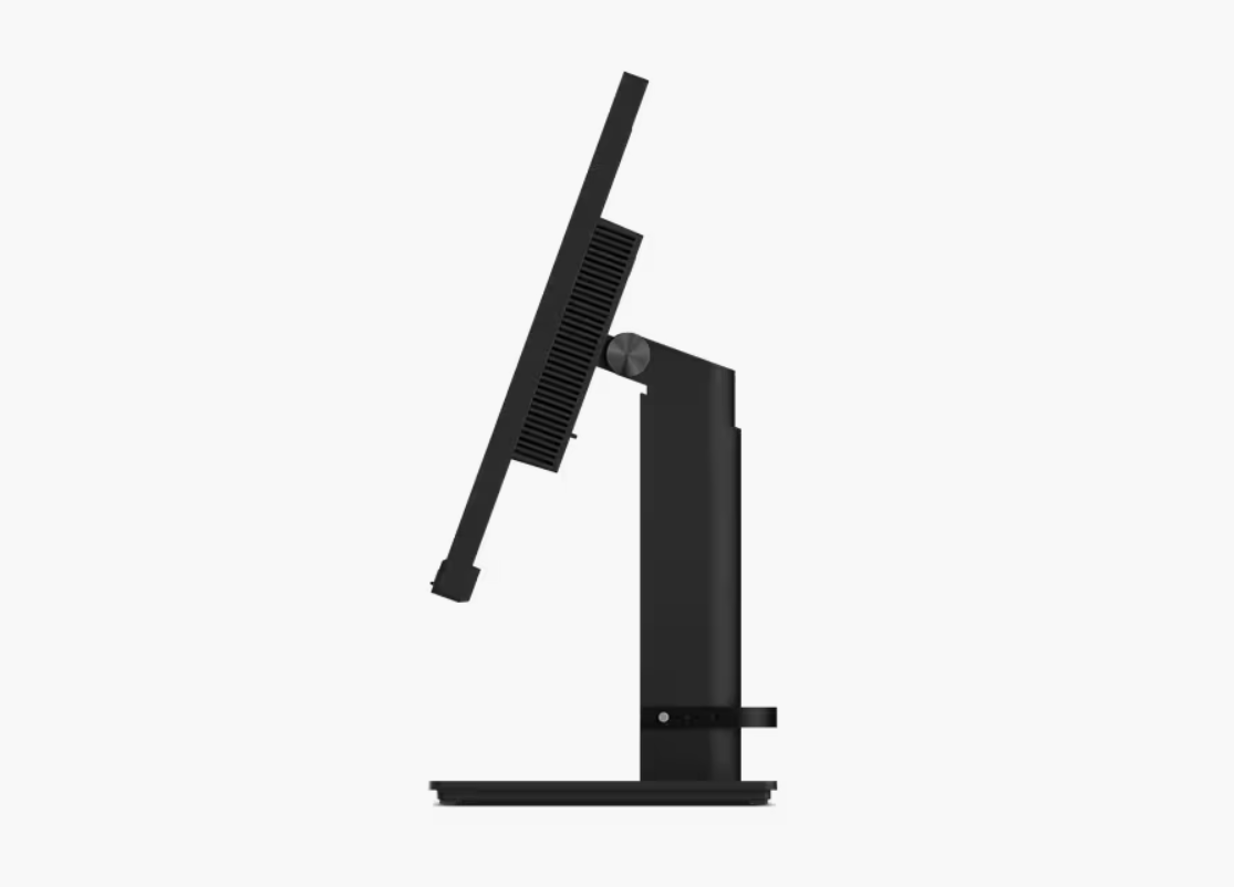 מסך Lenovo ThinkVision T24m-29 24'' FHD IPS