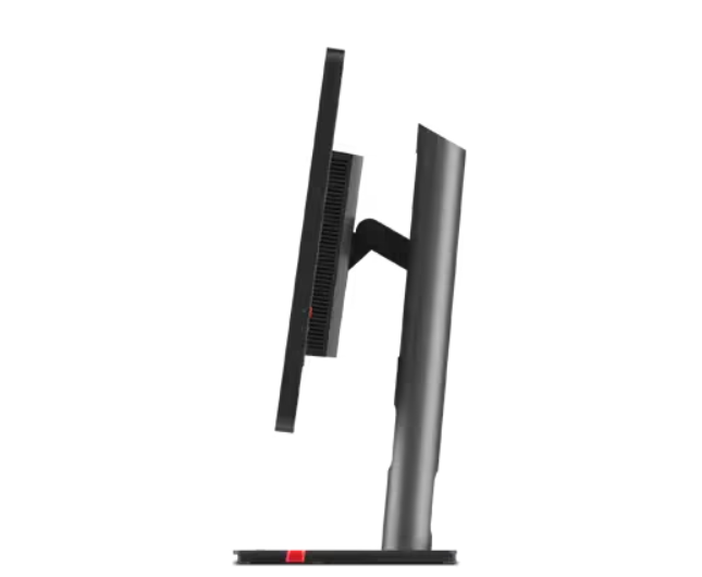 מסך Lenovo ThinkVision P27h-30 27'' 2K QHD IPS