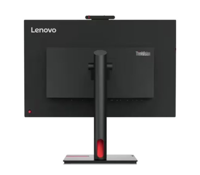 מסך Lenovo ThinkVision T27hv-30 27'' 2K QHD IPS Camera
