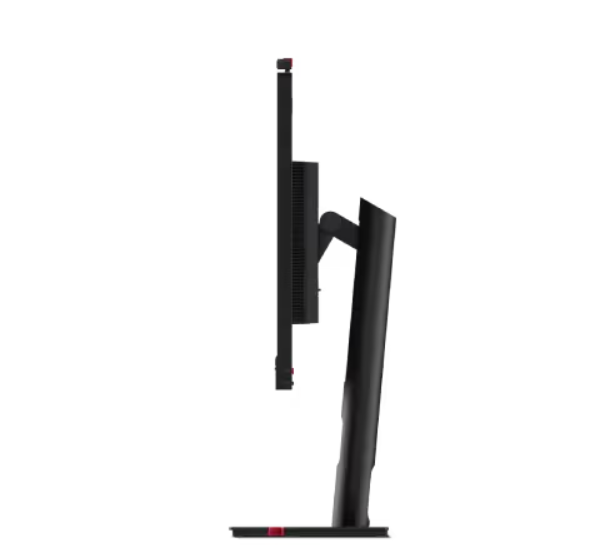 מסך Lenovo ThinkVision T27hv-30 27'' 2K QHD IPS Camera