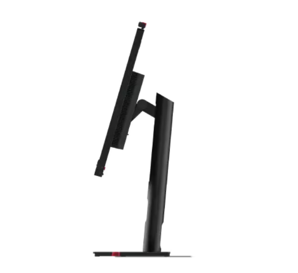 מסך Lenovo ThinkVision T27hv-30 27'' 2K QHD IPS Camera