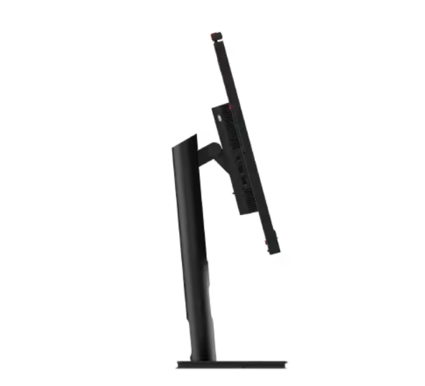 מסך Lenovo ThinkVision T27hv-30 27'' 2K QHD IPS Camera