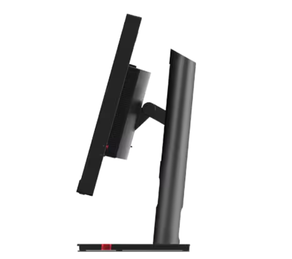 מסך Lenovo ThinkVision P27pz-30 27'' 4K UHD IPS Mini-LED