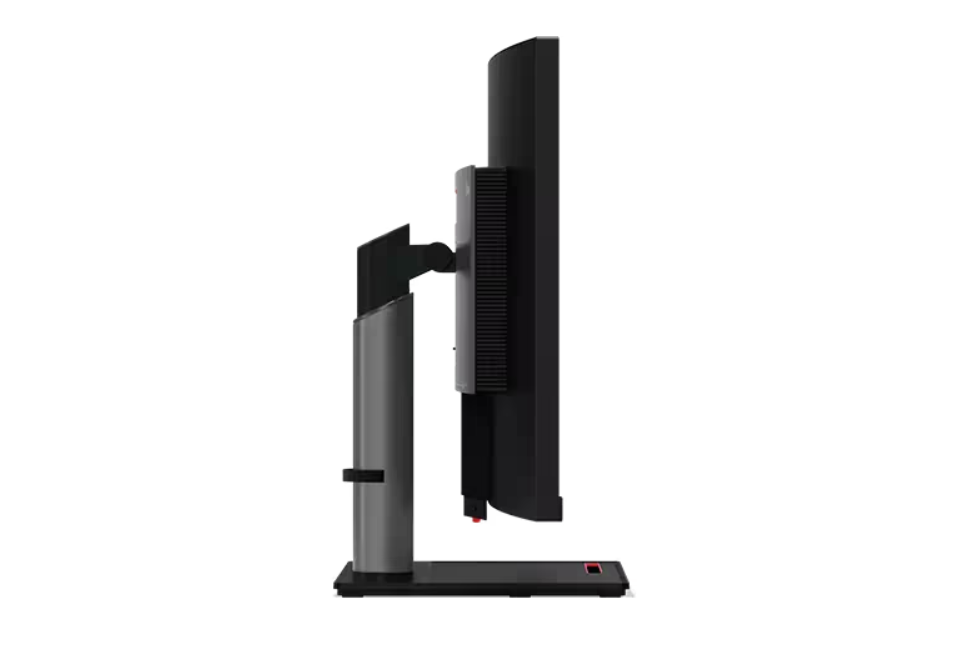 מסך Lenovo ThinkVision P40w-20 UltraWide 40'' 5K IPS