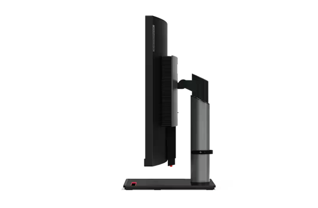 מסך Lenovo ThinkVision P40w-20 UltraWide 40'' 5K IPS