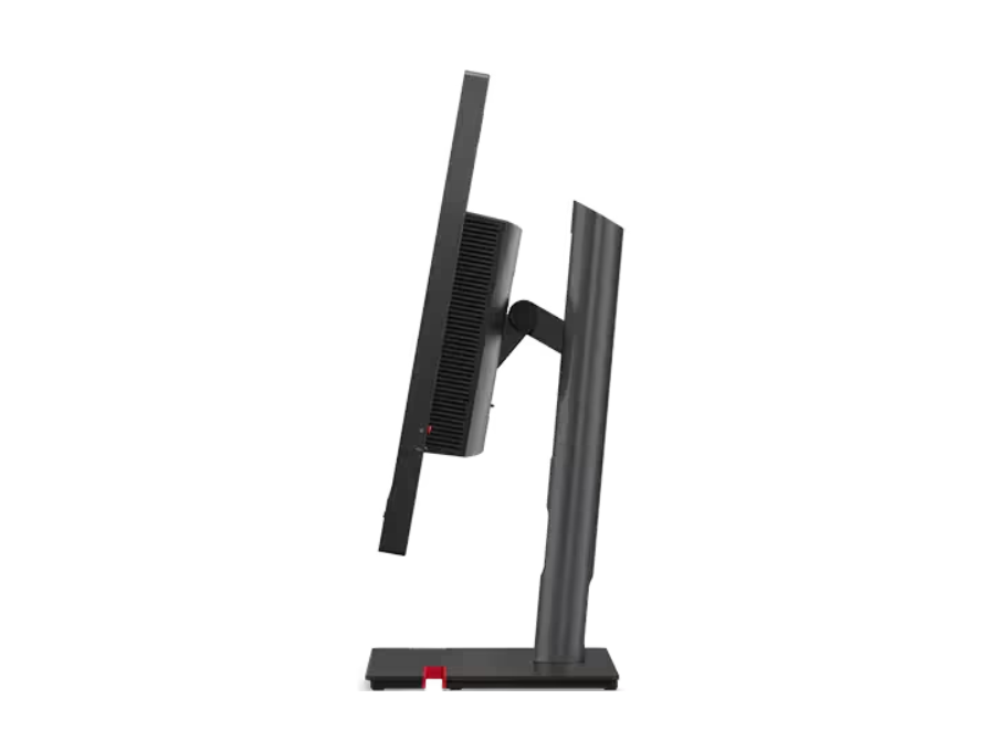 מסך תלת מימד Lenovo ThinkVision 27'' 3D 2D-4K UHD, 3D-FHD IPS