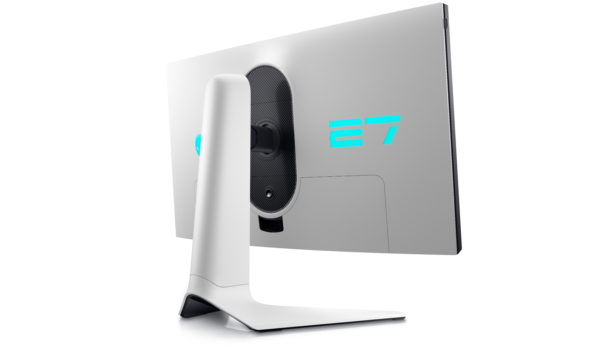 מסך גיימינג Dell Alienware 27'' 2K-QHD Fast IPS 240Hz 1MS 3Y-OS