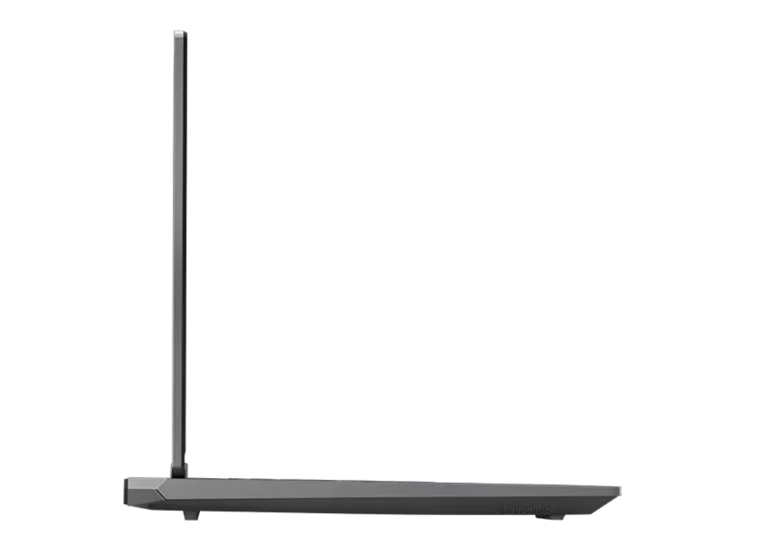 מחשב נייד Lenovo LOQ 15IRX9 15.6'' i7-13650HX/32G/1T/4060-8G/FHD/144Hz/DOS