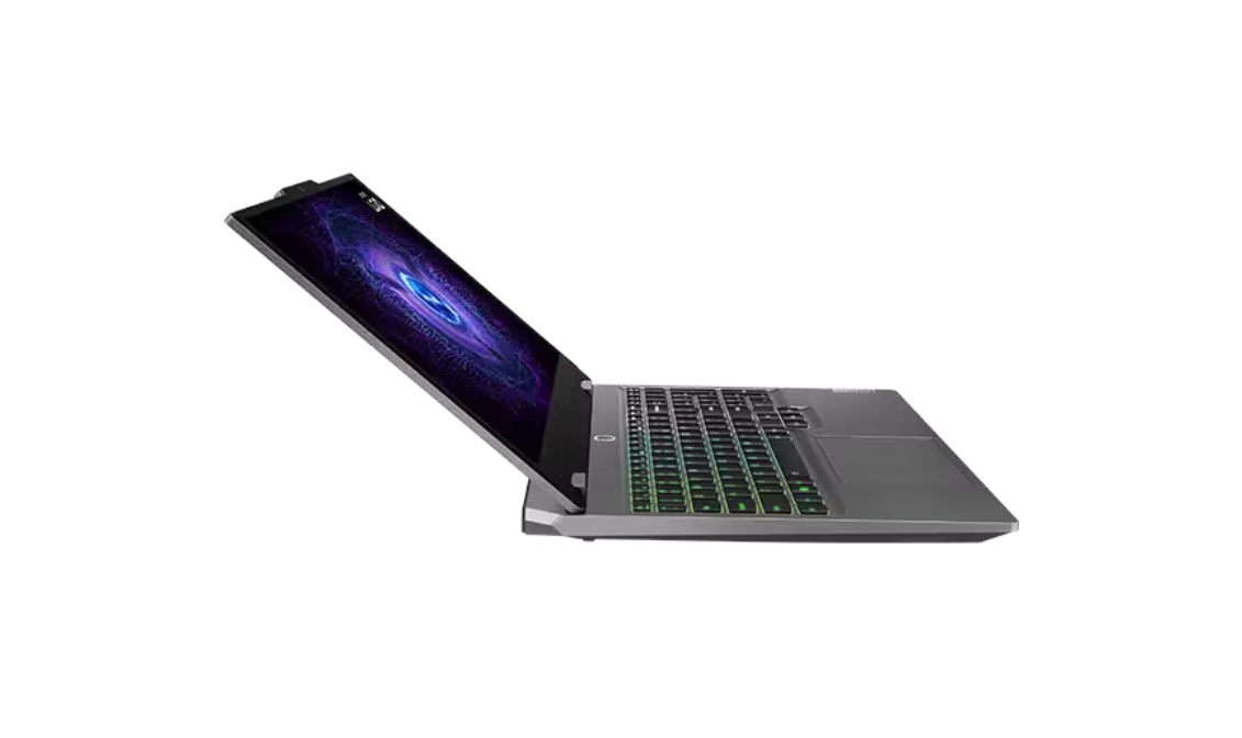 מחשב נייד Lenovo LOQ 15IRX9 15.6'' i7-13650HX/32G/1T/4060-8G/FHD/144Hz/DOS