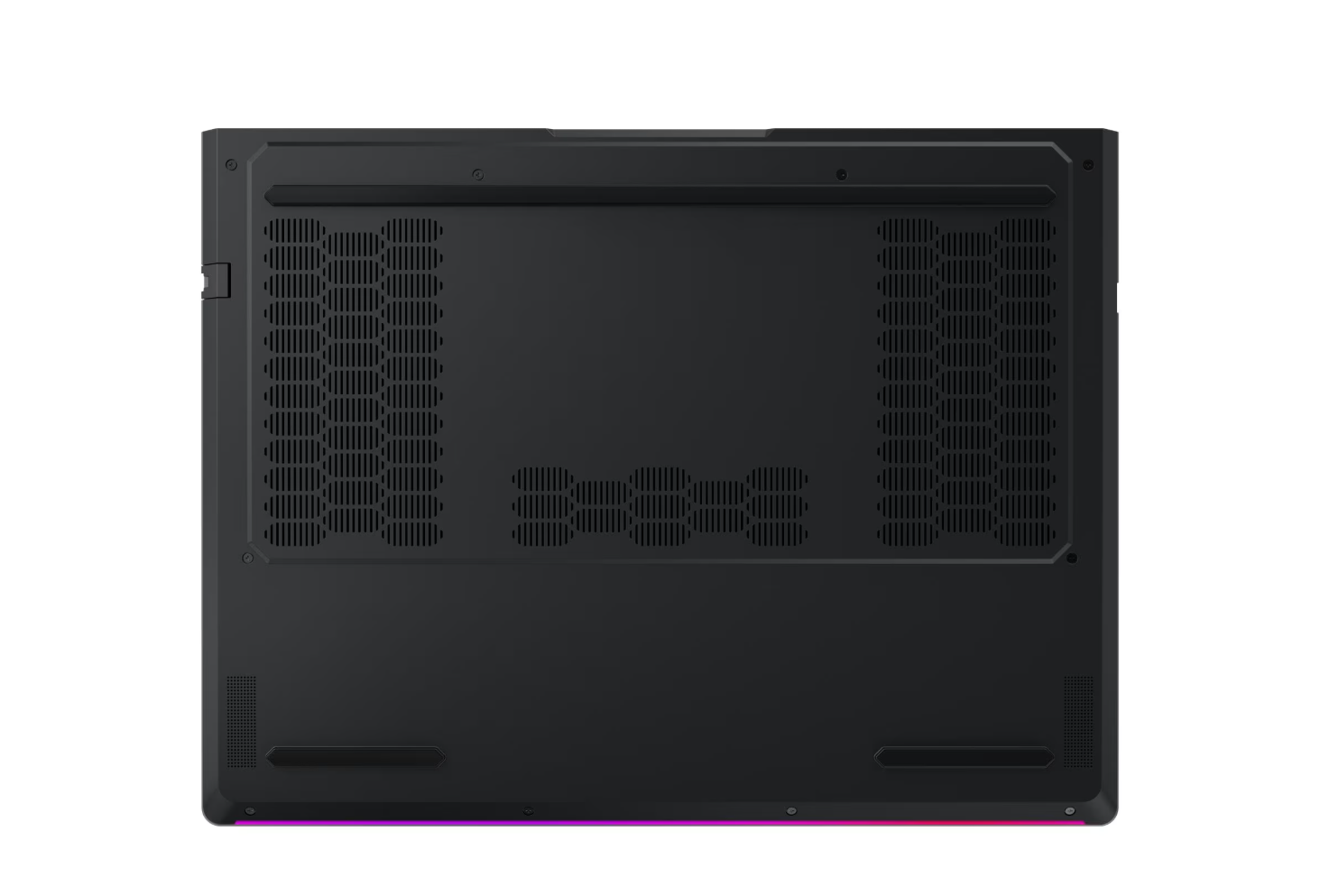 מחשב נייד Lenovo Legion Pro 7 16IAX10H 16''Ultra 9 275X/32G/1T/5080-16G/WQXGA/OLED/240Hz/DOS