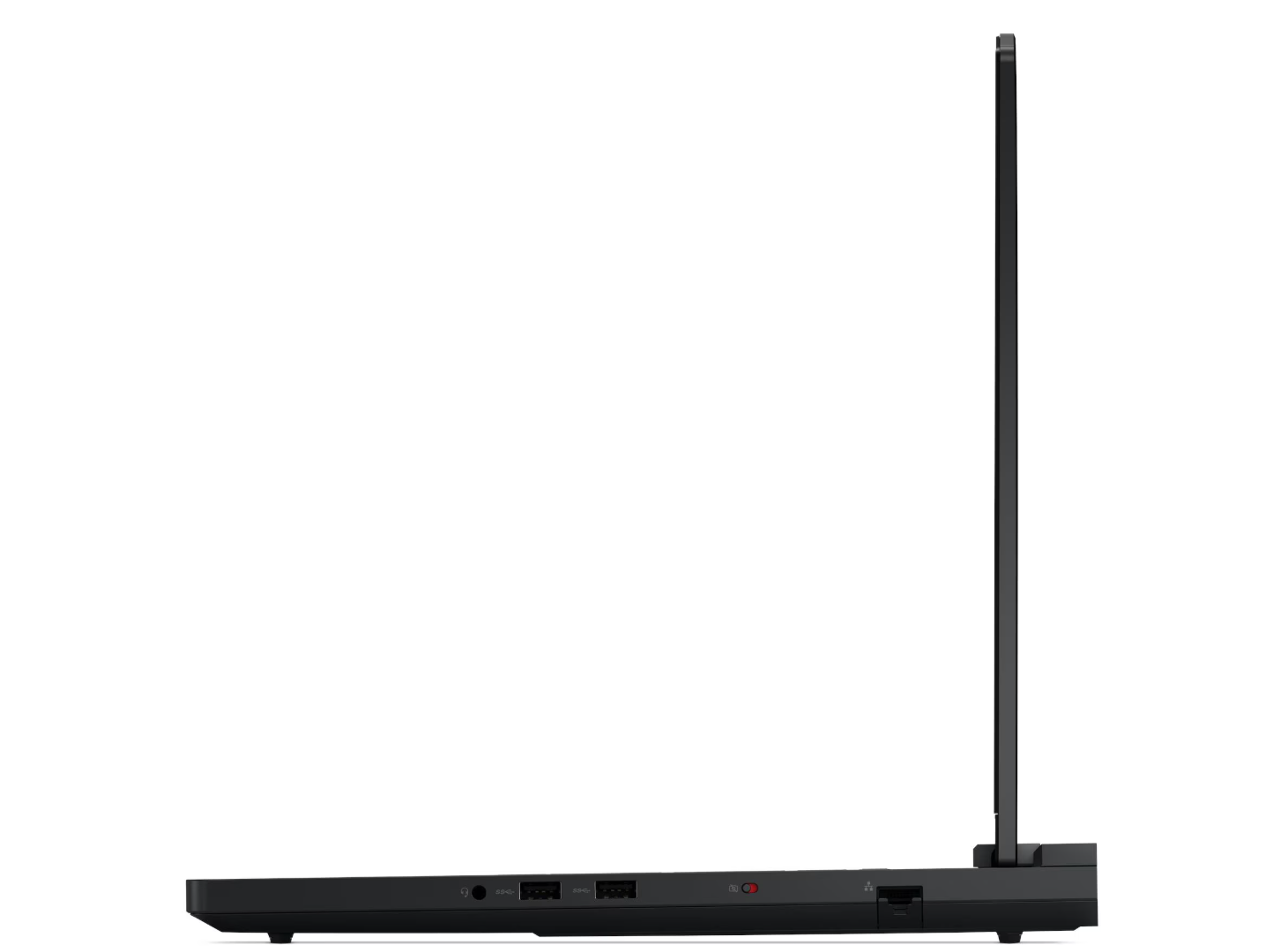 מחשב נייד Lenovo Legion Pro 7 16IAX10H 16''Ultra 9 275X/32G/1T/5080-16G/WQXGA/OLED/240Hz/DOS