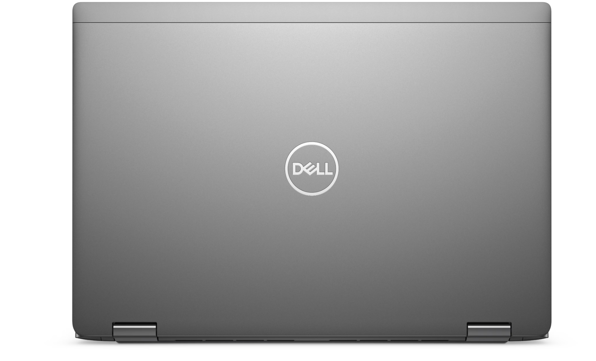 מחשב נייד Dell Latitude 7450 14'' Ultra 7 165U/32G/1T/11P/3Y-OS