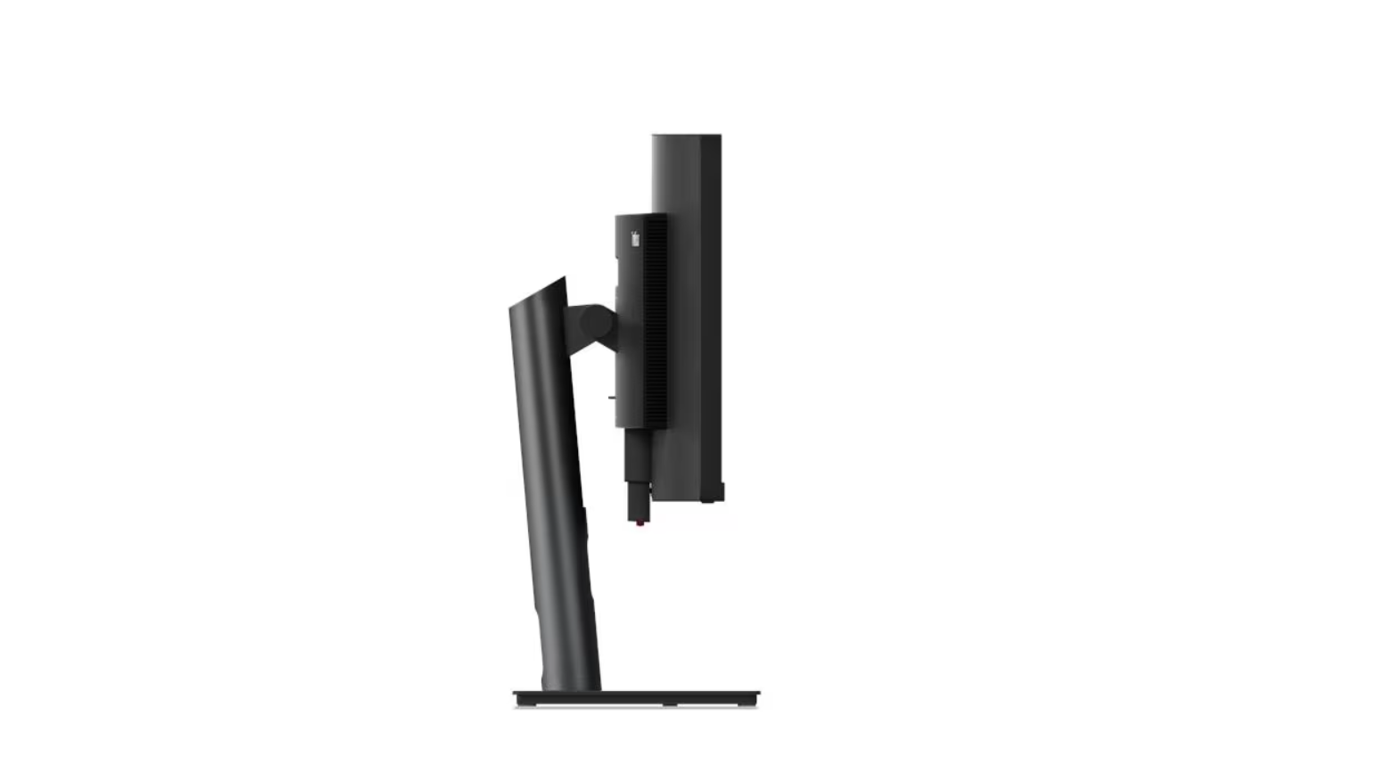 מסך Lenovo ThinkVision P49w-30 UltraWide 49'' Dual 2K-QHD IPS