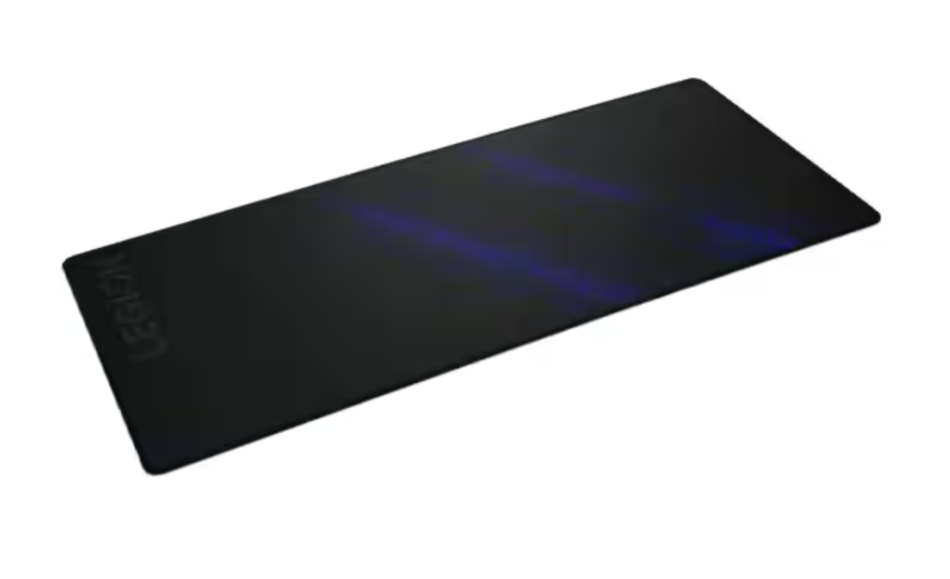 פד לעכבר Lenovo Legion Control XXL