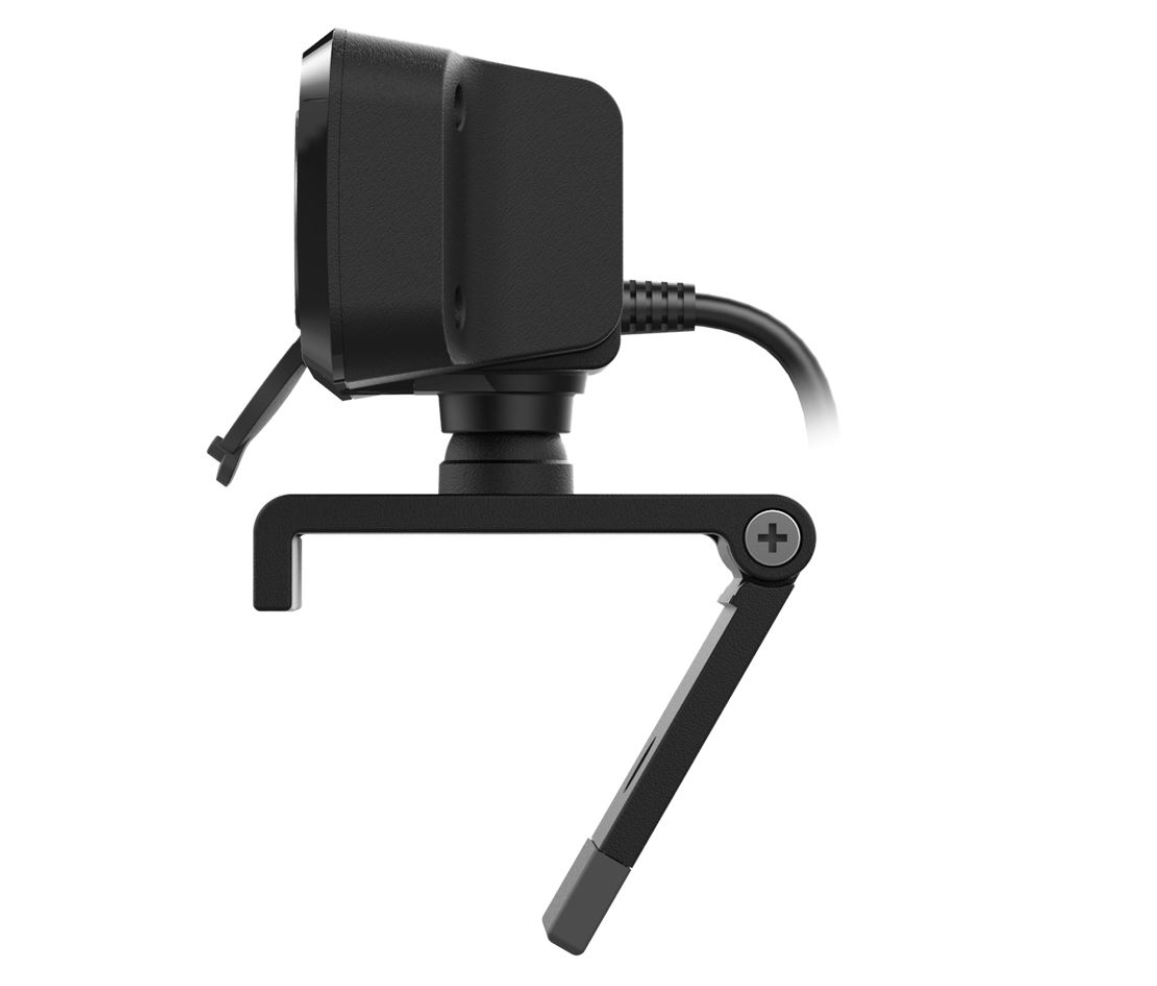 מצלמת אינטרנט Creative Live! Cam Sync V2 FHD