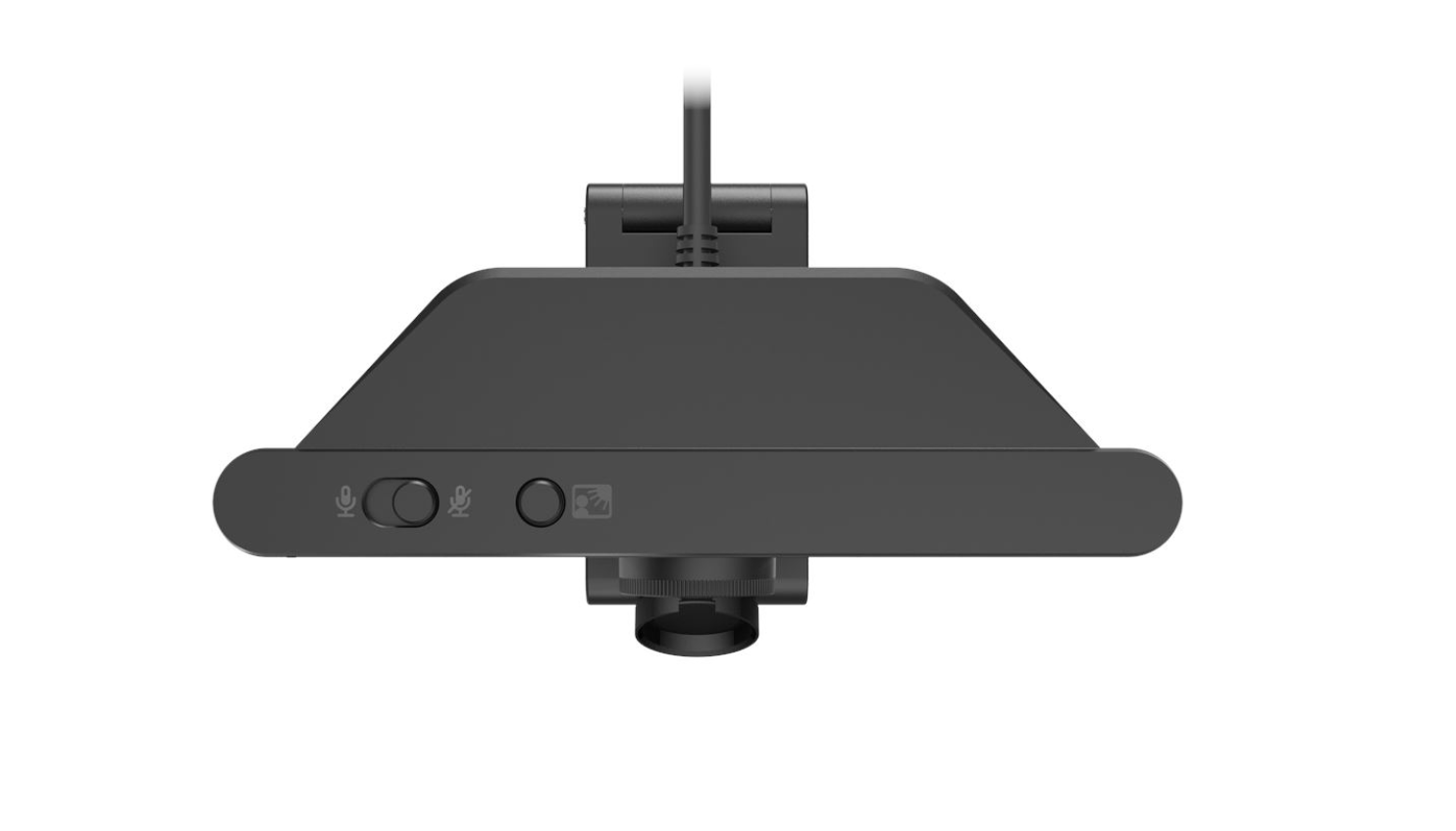 מצלמת אינטרנט Creative Live! Cam Sync V4 4K-UHD
