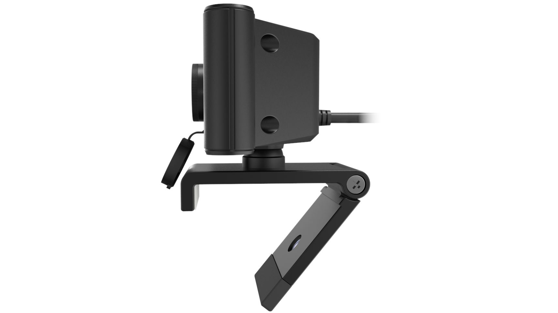 מצלמת אינטרנט Creative Live! Cam Sync V4 4K-UHD