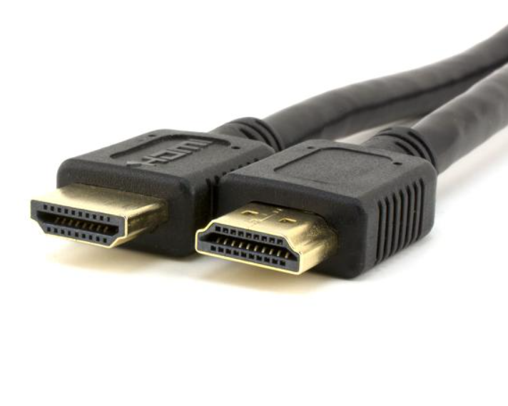 כבל וידאו Gold Touch HDMI 1.4 20M