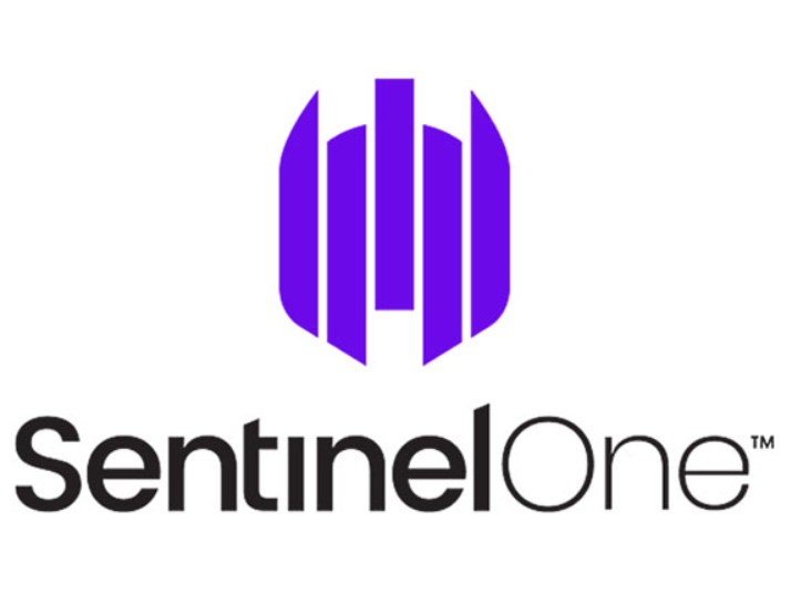 אנטי וירוס Sentinel One