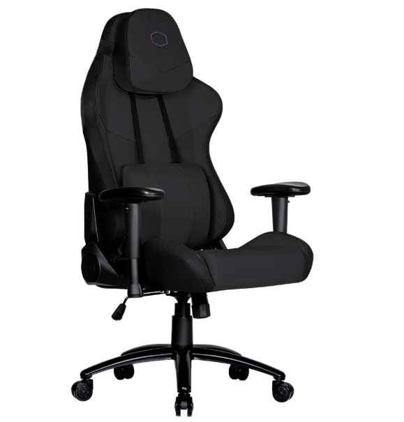כיסא גיימינג Cooler Master Caliber R3C