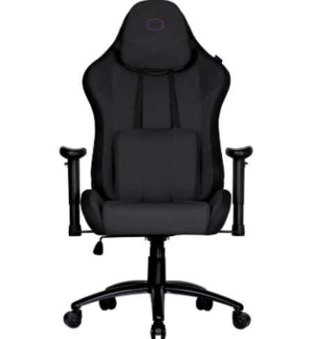 כיסא גיימינג Cooler Master Caliber R3C