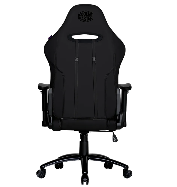 כיסא גיימינג Cooler Master Caliber R3C