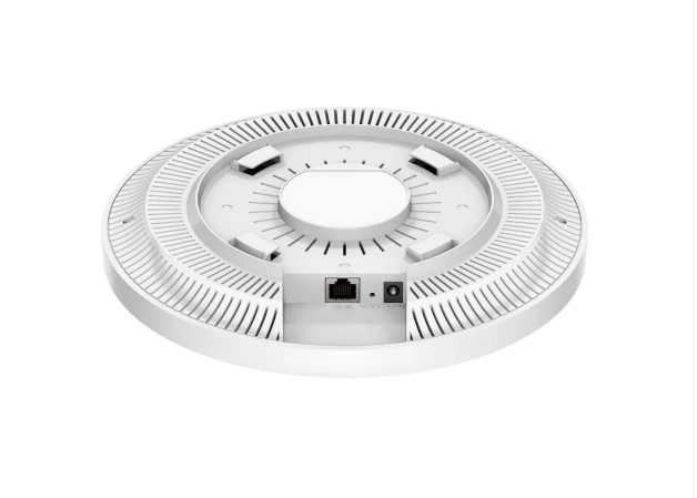 אקסס פוינט Cudy AP3000 AX3000 2.5G Wi-Fi 6