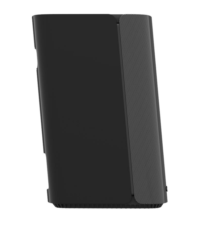 רמקולים Creative T100 Compact Hi-Fi 2.0