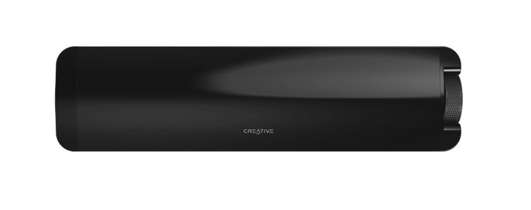 סאונד בר Creative Stage SE BT