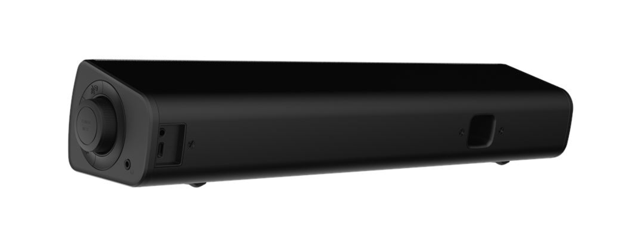 סאונד בר Creative Sound Blaster GS3 Compact RGB Gaming SuperWide