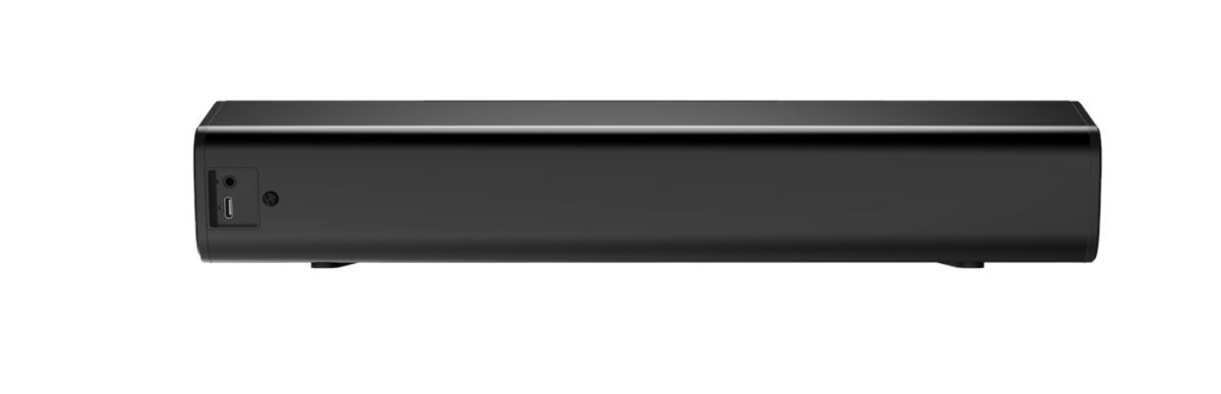 סאונד בר Creative Stage Air V2 BT