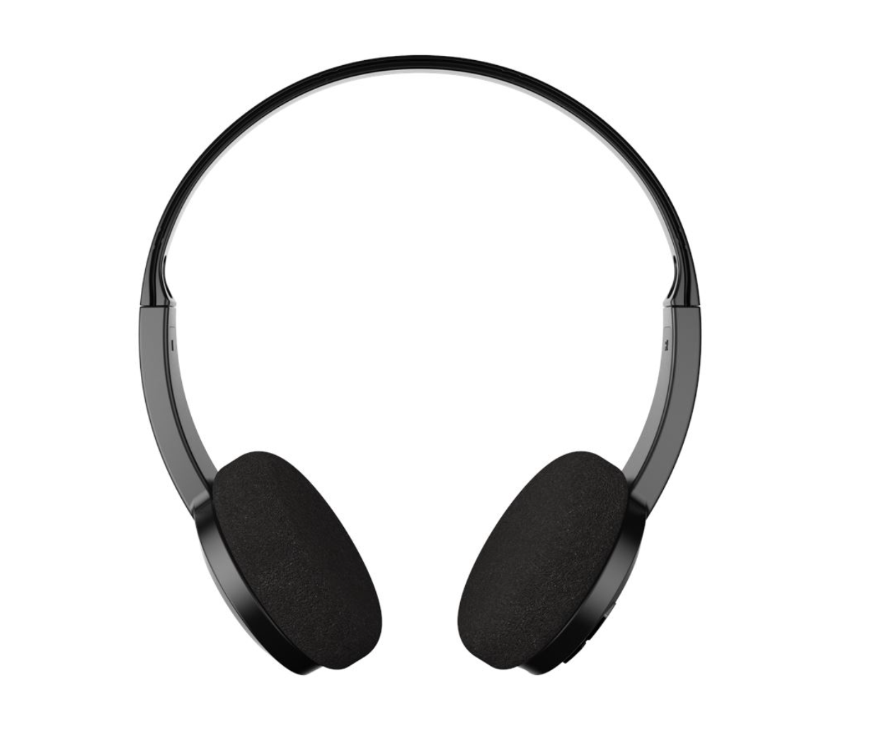 אוזניות Creative Sound Blaster Jam V2 BT