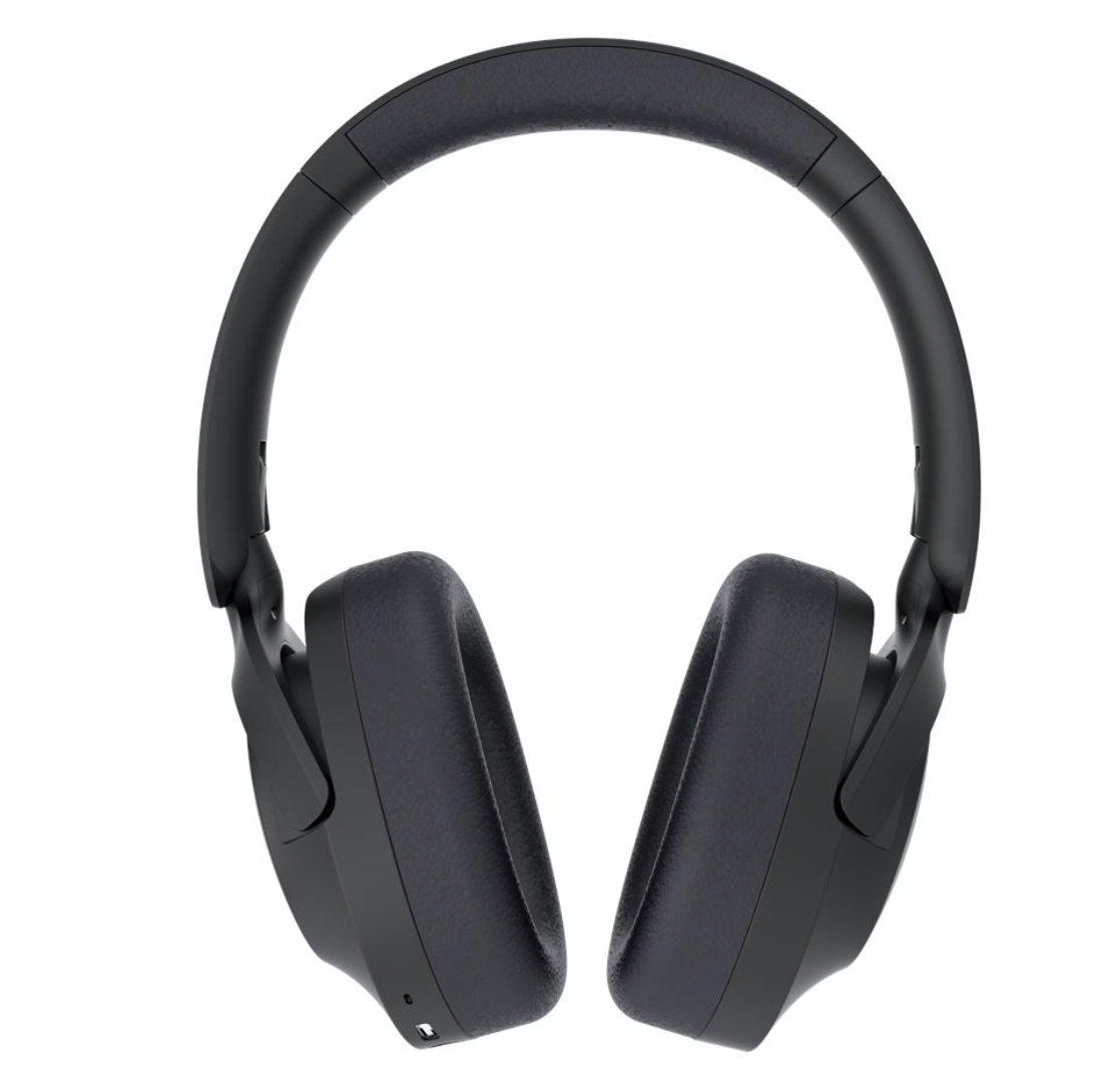 אוזניות Creative Zen Hybrid G2 Wireless
