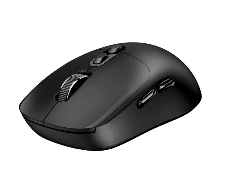 עכבר אלחוטי Genius NX-8080S BT
