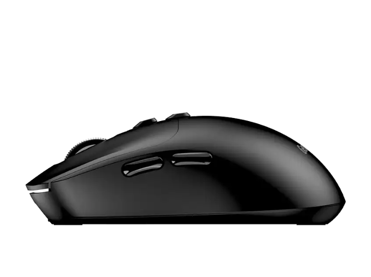 עכבר אלחוטי Genius NX-8080S BT