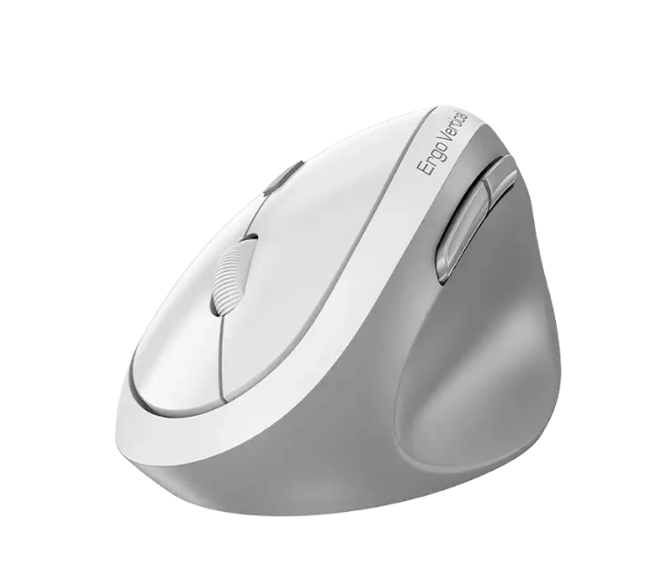 עכבר אלחוטי Genius Ergo 8350S