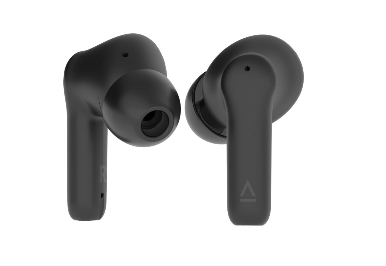 אוזניות אלחוטיות Creative ZEN Air 2
