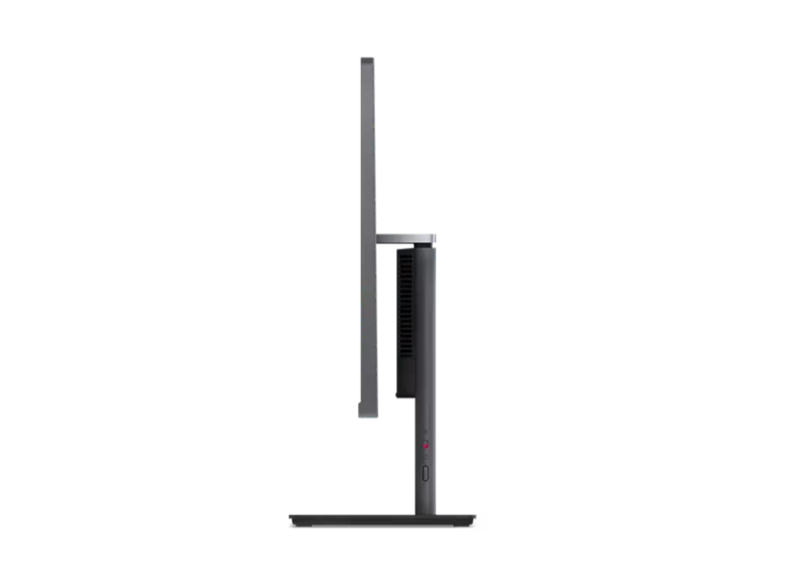 מחשב נייח Lenovo ThinkCentre neo 50a AIO 27'' i5-13420H/16G/512G/11P/3Y-OS