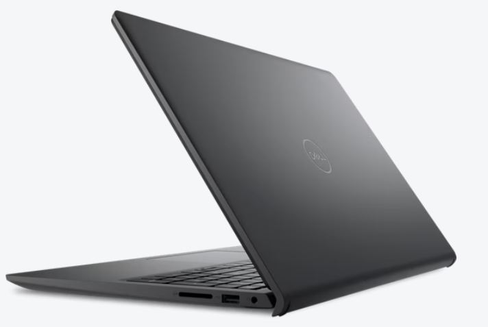 מחשב נייד Dell DC 15250 15.6'' i5-1334U/16G/512G/FD/3Y-OS