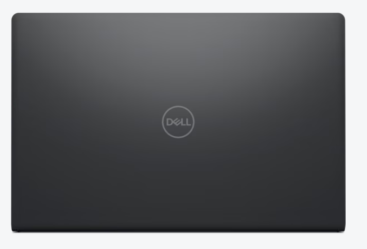 מחשב נייד Dell DC 15250 15.6'' i5-1334U/16G/512G/FD/3Y-OS