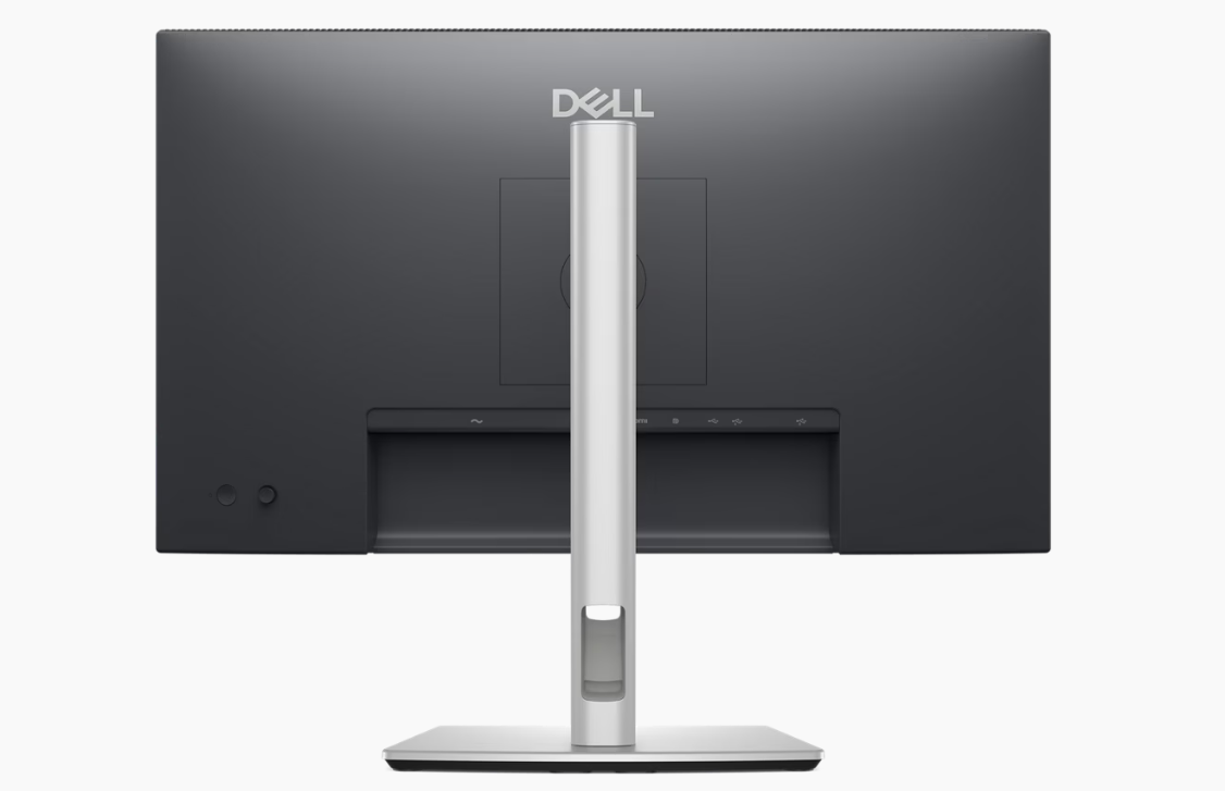מסך Dell Pro Plus P2425D 24" IPS 2K-QHD 100Hz