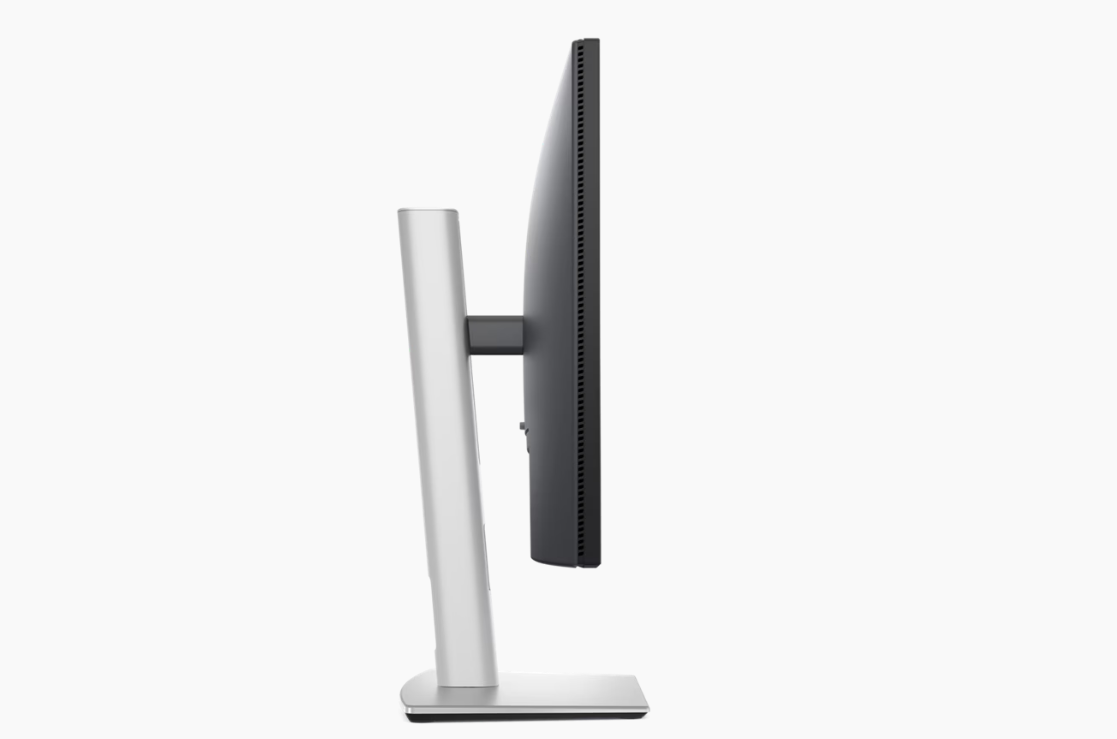 מסך Dell Pro Plus P2425D 24" IPS 2K-QHD 100Hz