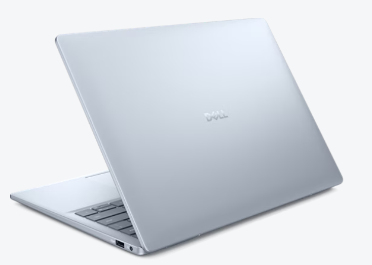 מחשב נייד Dell 14 Plus DB14250 Ultra 7-258V/32G/1TB/11P/3Y-OS