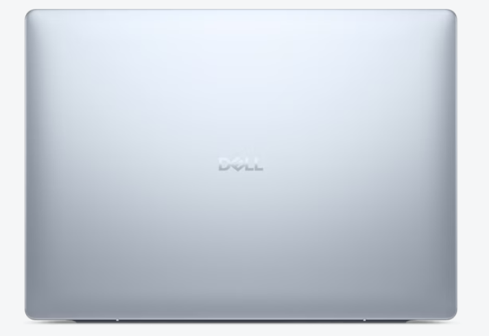 מחשב נייד Dell 14 Plus DB14250 Ultra 7-258V/32G/1TB/11P/3Y-OS