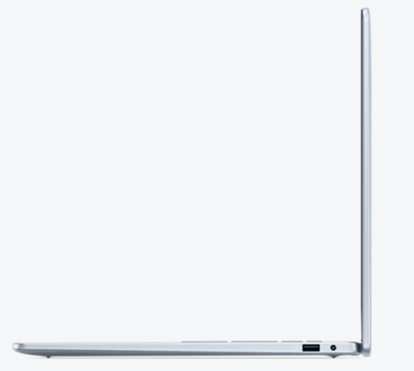 מחשב נייד Dell 16 Plus DB16250 Ultra 7-256V/16G/512G/11H/3Y-OS