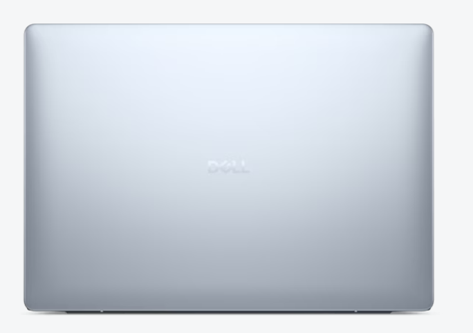מחשב נייד Dell 16 Plus DB16250 Ultra 7-256V/16G/512G/11H/3Y-OS